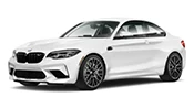 BMW-F87-M2-comp