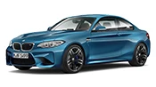 BMW-F87-M28