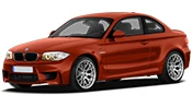 BMW-e82-1m5