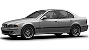 M5E39