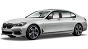 bmw-G11-7-series6