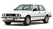 bmw-e30-3-series