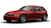 bmw-e36-7-z3m