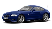 bmw-e86-z4m6