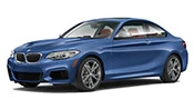 bmw-f22-2-series-small3