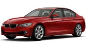 bmw-f30-3-series5