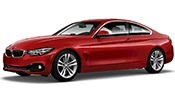 bmw-f32-4-series-pre-lci