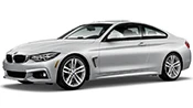 bmw-f32-4-series-v26