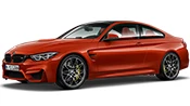 bmw-f82-m43