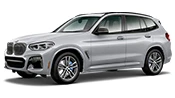 bmw-g01-x38