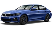 bmw-g20-3-series6