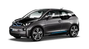 bmw-i01-i3