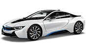 bmw-i12-i8-v22